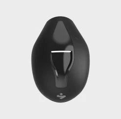Sweet Protection Matte Black Tucker MIPS Helmet -Sport Vêtements Magasin 845086 Tucker MIPS helmet MBLCK PRODUCT 4 Sweetprotection