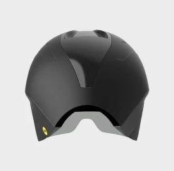 Sweet Protection Matte Black Tucker MIPS Helmet -Sport Vêtements Magasin 845086 Tucker MIPS helmet MBLCK PRODUCT 5 Sweetprotection