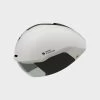 Sweet Protection Matte White Tucker MIPS Helmet 2 Sweet Protection Matte White Tucker MIPS Helmet -Sport Vêtements Magasin 845086 Tucker MIPS helmet MWHTE PRODUCT 1 Sweetprotection