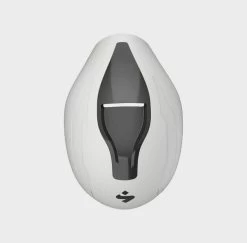 Sweet Protection Matte White Tucker MIPS Helmet 10 Sweet Protection Matte White Tucker MIPS Helmet -Sport Vêtements Magasin 845086 Tucker MIPS helmet MWHTE PRODUCT 4 Sweetprotection