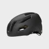 Sweet Protection Matte Black Chaser MIPS Helmet -Sport Vêtements Magasin 845088 Chaser MIPS Helmet MBLCK PRODUCT 1 Sweetprotection