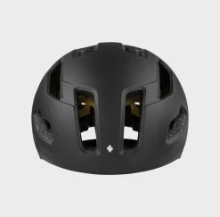 Sweet Protection Matte Black Chaser MIPS Helmet -Sport Vêtements Magasin 845088 Chaser MIPS Helmet MBLCK PRODUCT 3 Sweetprotection