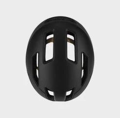 Sweet Protection Matte Black Chaser MIPS Helmet -Sport Vêtements Magasin 845088 Chaser MIPS Helmet MBLCK PRODUCT 4 Sweetprotection