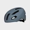 Sweet Protection Matte Nardo Grey Chaser MIPS Helmet 1 Sweet Protection Matte Nardo Grey Chaser MIPS Helmet -Sport Vêtements Magasin 845088 Chaser MIPS Helmet MNGRY PRODUCT 1 Sweetprotection