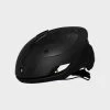 Sweet Protection All Black Falconer II Aero MIPS Helmet 2 Sweet Protection All Black Falconer II Aero MIPS Helmet -Sport Vêtements Magasin 845111 Falconer II Aero MIPS Helmet ABLCK PRODUCT 1 Sweetprotection