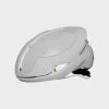 Sweet Protection Matte Cloud Gray Falconer II Aero MIPS Helmet -Sport Vêtements Magasin 845111 Falconer II Aero MIPS Helmet MCDGY PRODUCT 1 Sweetprotection