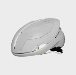 Sweet Protection Matte Cloud Gray Falconer II Aero MIPS Helmet