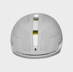Sweet Protection Matte Cloud Gray Falconer II Aero MIPS Helmet -Sport Vêtements Magasin 845111 Falconer II Aero MIPS Helmet MCDGY PRODUCT 3 Sweetprotection