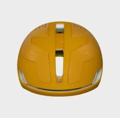 Sweet Protection Matte Chopper Orange Falconer II Aero MIPS Helmet 9 Sweet Protection Matte Chopper Orange Falconer II Aero MIPS Helmet -Sport Vêtements Magasin 845111 Falconer II Aero MIPS Helmet MCHOR PRODUCT 3 Sweetprotection