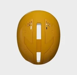 Sweet Protection Matte Chopper Orange Falconer II Aero MIPS Helmet 11 Sweet Protection Matte Chopper Orange Falconer II Aero MIPS Helmet -Sport Vêtements Magasin 845111 Falconer II Aero MIPS Helmet MCHOR PRODUCT 5 Sweetprotection