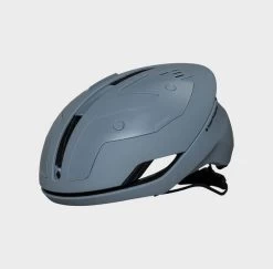 Sweet Protection Matte Nardo Gray Falconer II Aero MIPS Helmet