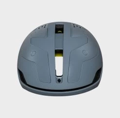 Sweet Protection Matte Nardo Gray Falconer II Aero MIPS Helmet -Sport Vêtements Magasin 845111 Falconer II Aero MIPS Helmet MNGRY PRODUCT 3 Sweetprotection