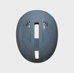 Sweet Protection Matte Nardo Gray Falconer II Aero MIPS Helmet -Sport Vêtements Magasin 845111 Falconer II Aero MIPS Helmet MNGRY PRODUCT 5 Sweetprotection