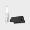 Sweet Protection Lens Cleaning Set -Sport Vêtements Magasin 850014 Lens Cleaning Set BLACK PRODUCT 1 Sweetprotection 3