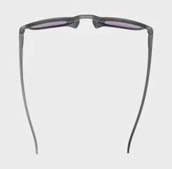 Sweet Protection Heat RIG Reflect - Bixbite / Matte Slate Grey Metallic -Sport Vêtements Magasin 852031 152100 product 4 5a8e6107 3e5f 49c0 9032 bd0a1ff9d9f1