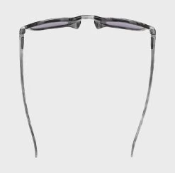 Sweet Protection Heat RIG Reflect - Aquamarine / Crystal Black Camo -Sport Vêtements Magasin 852031 160300 product 4 2