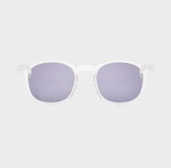 Sweet Protection Heat RIG Reflect - Malaia / Crystal -Sport Vêtements Magasin 852031 191100 product 3