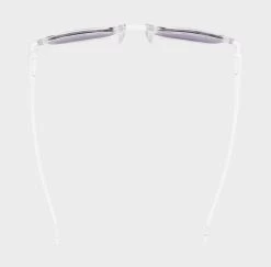 Sweet Protection Heat RIG Reflect - Malaia / Crystal -Sport Vêtements Magasin 852031 191100 product 4