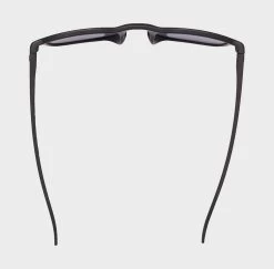 Sweet Protection Heat RIG Reflect - Obsidian / Matte Black -Sport Vêtements Magasin 852031 200100 product 4