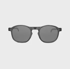 Sweet Protection Heat - Obsidian Black / Crystal Black