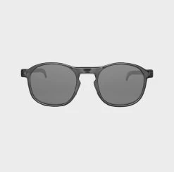 Sweet Protection Heat RIG Reflect - Obsidian / Matte Black -Sport Vêtements Magasin 852032 090200 product 1 7c71b4c9 e0d2 4027 b4f5 e3f0777246c6