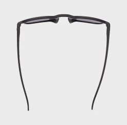 Sweet Protection Heat - Obsidian Black / Crystal Black -Sport Vêtements Magasin 852032 090200 product 4