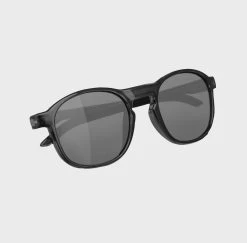 Sweet Protection Heat - Obsidian Black / Crystal Black -Sport Vêtements Magasin 852032 090200 product 7 2