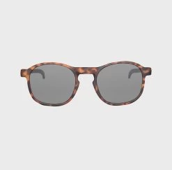 Sweet Protection Heat - Obsidian Black / Matte Crystal Tortoise