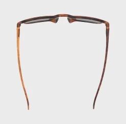 Sweet Protection Heat - Obsidian Black / Matte Crystal Tortoise -Sport Vêtements Magasin 852032 099000 product 4