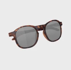 Sweet Protection Heat - Obsidian Black / Matte Crystal Tortoise -Sport Vêtements Magasin 852032 099000 product 7 2