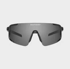 Sweet Protection Ronin Polarized - Obsidian Black / Matte Black 8 Sweet Protection Ronin Polarized - Obsidian Black / Matte Black -Sport Vêtements Magasin 852042 230100 product 2 2