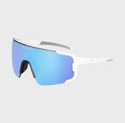 Sweet Protection Ronin RIG Reflect - Aquamarine / Satin White -Sport Vêtements Magasin 852043 161000 product 1 2