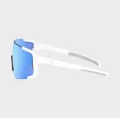 Sweet Protection Ronin RIG Reflect - Aquamarine / Satin White -Sport Vêtements Magasin 852043 161000 product 3