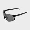 Sweet Protection Ronin Max Polarized - Obsidian Black / Matte Black -Sport Vêtements Magasin 852045 230100 product 1 2