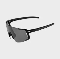 Sweet Protection Ronin Max Polarized - Obsidian Black / Matte Black