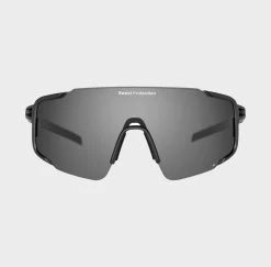 Sweet Protection Ronin Max Polarized - Obsidian Black / Matte Black -Sport Vêtements Magasin 852045 230100 product 2