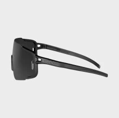 Sweet Protection Ronin Max Polarized - Obsidian Black / Matte Black -Sport Vêtements Magasin 852045 230100 product 3