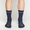 Navy Classic PLTN Socks -Sport Vêtements Magasin 8Em1HzTvTRWjFEfMwj9n PelotonDeParis Navy Classic PLTN CyclingSocks VeloVeloSigapore