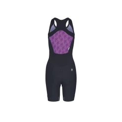 Assos Venus Violet UMA GT NS Women's Bodysuit EVO -Sport Vêtements Magasin 8 67b3e6f0 317a 47da 95ed 63c43318e2e5