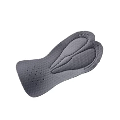 Assos Black Trail Liner Shorts -Sport Vêtements Magasin 8 9853ffea 9cf2 4682 9795 001164f765f7