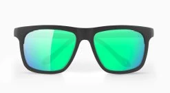 Anvma III Black Vzum F-lens Beetle