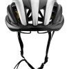 Assos MET TRENTA MIPS JINGO RS HELMET CE