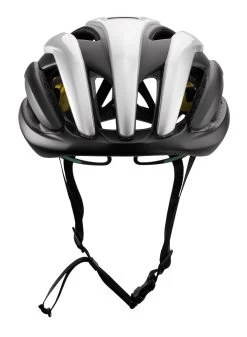 Assos MET TRENTA MIPS JINGO RS HELMET CE