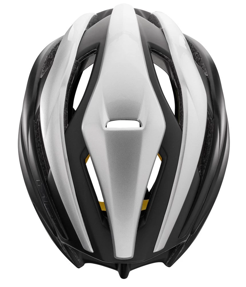 Assos MET TRENTA MIPS JINGO RS HELMET CE 5 Assos MET TRENTA MIPS JINGO RS HELMET CE – Image 3