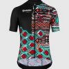 Assos MILLE GT SS JERSEY - BCL 2022 -Sport Vêtements Magasin ASSOS 11.20.329.99 11