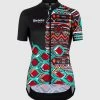 Assos UMA GT SS JERSEY - BCL 2022 -Sport Vêtements Magasin ASSOS 12.20.330.99 11