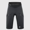 Assos Torpedo Grey TRAIL Cargo Shorts T3 2 Assos Torpedo Grey TRAIL Cargo Shorts T3 -Sport Vêtements Magasin ASSOS 51.10.115.70 11