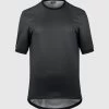 Assos TorpedoGrey TRAIL Men's Jersey T3 -Sport Vêtements Magasin ASSOS 51.20.209.70 11