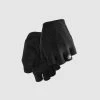 Assos Black GT Gloves C2 -Sport Vêtements Magasin ASSOS P13.50.536.18 11
