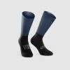 Assos Yubi Blue GTO Socks -Sport Vêtements Magasin ASSOS P13.60.701.2M 11